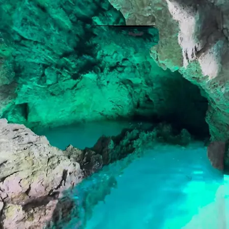 Suptour Dalaman-fethiye Bådhotel *